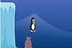 Thumbnail of Penguin Rescue